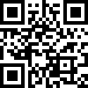 https://hi.abna24.com/x5dz8