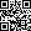 https://hi.abna24.com/xkGjR