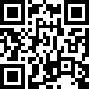 https://hi.abna24.com/xbR8J