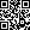 https://hi.abna24.com/x47yR