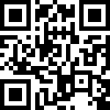 https://hi.abna24.com/x9X7D
