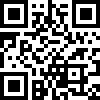https://hi.abna24.com/xhYgj