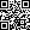 https://hi.abna24.com/xbFhS