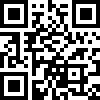 https://hi.abna24.com/xj42q