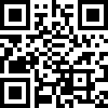 https://hi.abna24.com/x4ffd