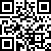 https://hi.abna24.com/xfGRr