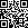 https://hi.abna24.com/xdkMR