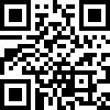 https://hi.abna24.com/xhgzM