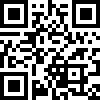 https://hi.abna24.com/xbVPv