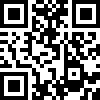 https://hi.abna24.com/x5YfR