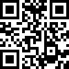 https://hi.abna24.com/x7mgs