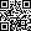 https://hi.abna24.com/x9MGR