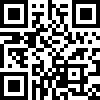 https://hi.abna24.com/x9Q9p
