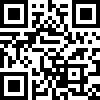 https://hi.abna24.com/xkFL9