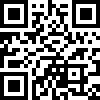 https://hi.abna24.com/xjL6V