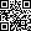 https://hi.abna24.com/xjr4f