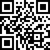 https://hi.abna24.com/x8GbV