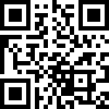 https://hi.abna24.com/xb2QQ