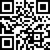 https://hi.abna24.com/x46df