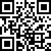 https://hi.abna24.com/xbd6V
