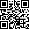 https://hi.abna24.com/xg2sP