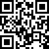 https://hi.abna24.com/xb9Nm