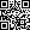 https://hi.abna24.com/xggV8