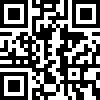 https://hi.abna24.com/xbWvb