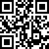 https://hi.abna24.com/xfD8t