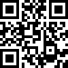 https://hi.abna24.com/x7hF6