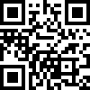 https://hi.abna24.com/xjMMt