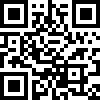 https://hi.abna24.com/xk2dj
