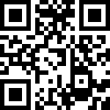 https://hi.abna24.com/x9ssY
