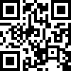 https://hi.abna24.com/xcr6t