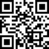 https://hi.abna24.com/xgT25