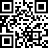 https://hi.abna24.com/xbtGm