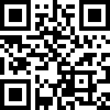 https://hi.abna24.com/x5R82