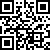 https://hi.abna24.com/x7NmT