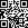 https://hi.abna24.com/xb4VT