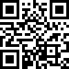 https://hi.abna24.com/x9Y99