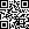 https://hi.abna24.com/x4dMC