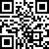 https://hi.abna24.com/xbzfw