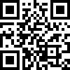 https://hi.abna24.com/xgzhY