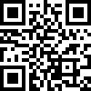 https://hi.abna24.com/x7nhf