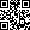 https://hi.abna24.com/xb2Gy