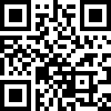 https://hi.abna24.com/xfJyR