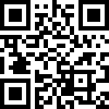 https://hi.abna24.com/xgS4f