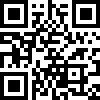 https://hi.abna24.com/xjHhx