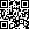 https://hi.abna24.com/xkXNG
