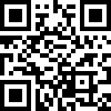 https://hi.abna24.com/x9sg5